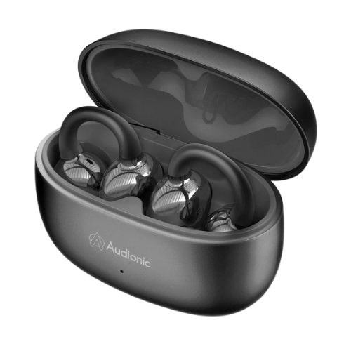 Evolve Airbuds