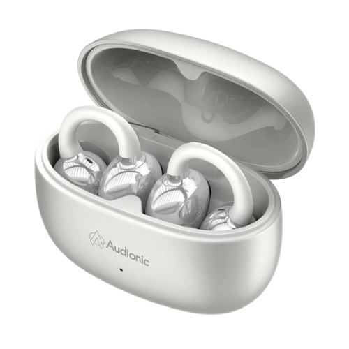 Airpod Laney Ribbed