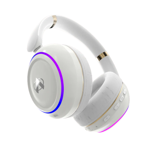 Headphones Tank 125