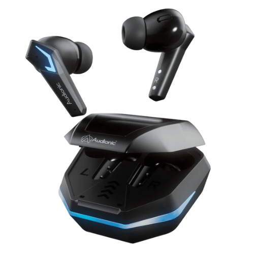 Airpod Aryana
