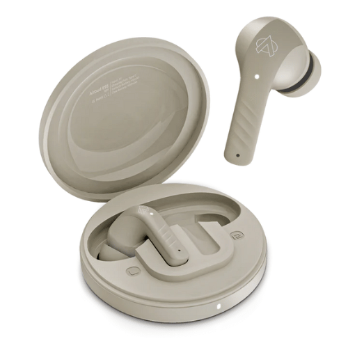 Significant Faux Airpods