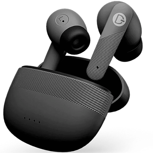 Better With Me Airpods