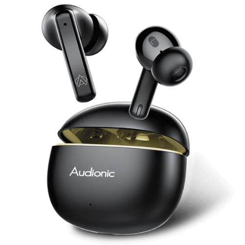 Airpods Angelic