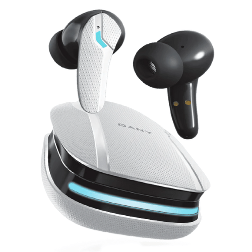 Chelsea Airpods